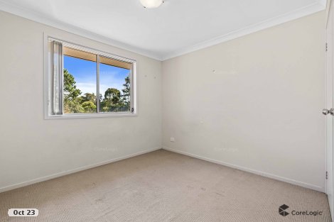 17 Cambrian Pl, East Maitland, NSW 2323