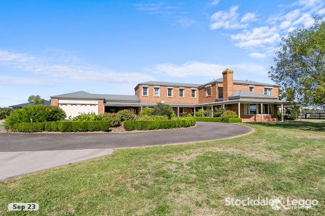 26 Manley Cct, Traralgon, VIC 3844