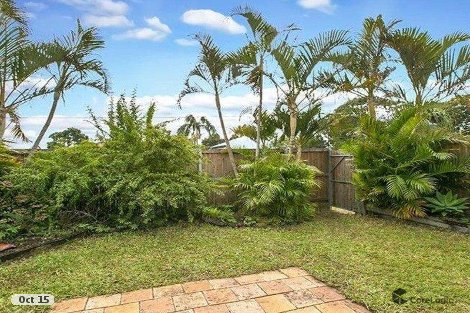 1/27 Brassey St, Fairfield, QLD 4103