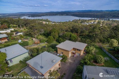 92 Merimbula Dr, Merimbula, NSW 2548