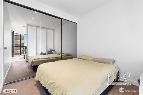 2703/120 A'Beckett St, Melbourne, VIC 3000