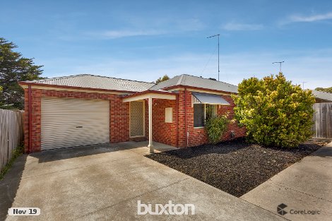 4/51 Tanner St, Breakwater, VIC 3219