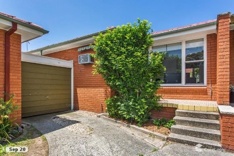 6/769 Forest Rd, Peakhurst, NSW 2210