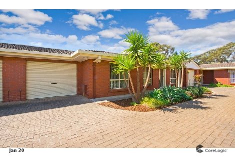 3/53 West St, Ascot Park, SA 5043