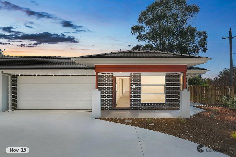 127 Darwinia Tce, Rivett, ACT 2611