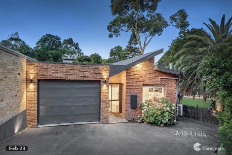 7 Meringer Ct, Nunawading, VIC 3131