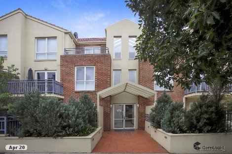 14/2 North Ave, Strathmore, VIC 3041