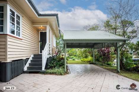 152 Dawson Rd, Upper Mount Gravatt, QLD 4122