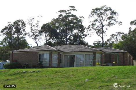 19 Cardale Rd, Macquarie Hills, NSW 2285