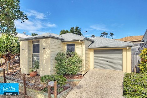 3 Anchor Rise, Springfield Lakes, QLD 4300