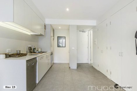 316/660 Blackburn Rd, Notting Hill, VIC 3168