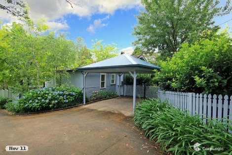 364 Macquarie Rd, Springwood, NSW 2777