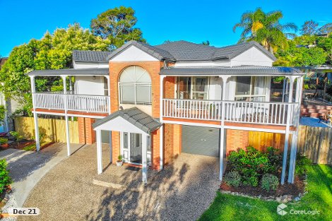 8 Pacific Pines Bvd, Pacific Pines, QLD 4211