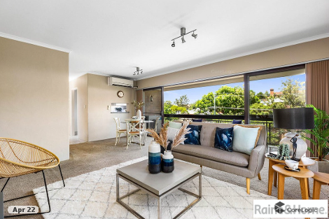 6/49 Maryvale St, Toowong, QLD 4066