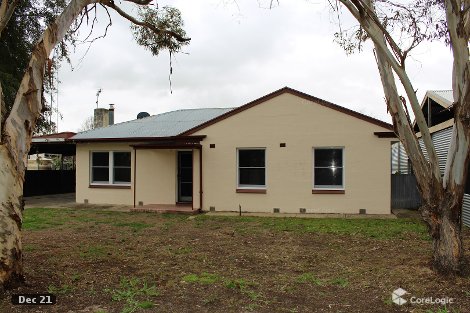 10 Poplar Ave, Keith, SA 5267