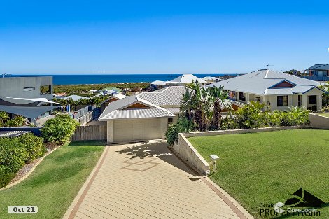 5 Wallabi Dr, Wandina, WA 6530