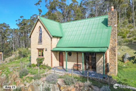 903 Lilydale Rd, Underwood, TAS 7268