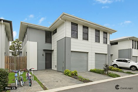 20/11 Clarke Rd, Park Ridge, QLD 4125