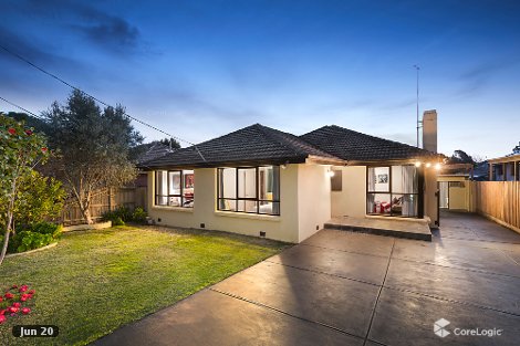 80 Barter Cres, Forest Hill, VIC 3131