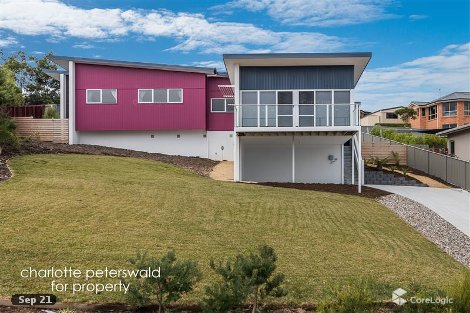 966 Oceana Dr, Tranmere, TAS 7018