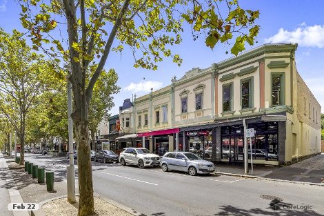 280 Lygon St, Carlton, VIC 3053