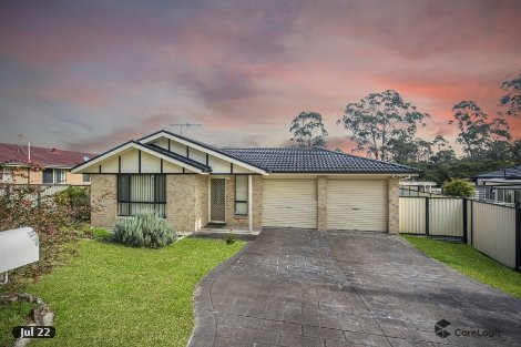 125 Brittania Dr, Watanobbi, NSW 2259