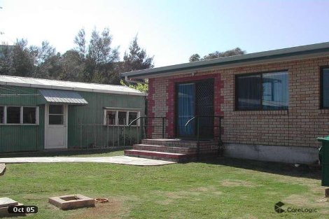 261 Esplanade, Coffin Bay, SA 5607