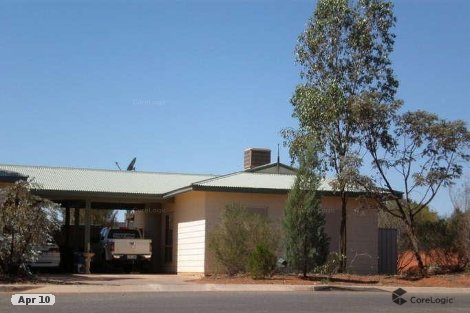 13b Quandong St, Roxby Downs, SA 5725