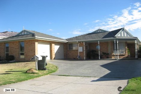 24 Hackett Ct, Delahey, VIC 3037