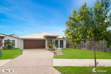 118 Valentine Cct, Augustine Heights, QLD 4300