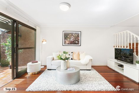 7/3 Trafalgar Pl, Marsfield, NSW 2122