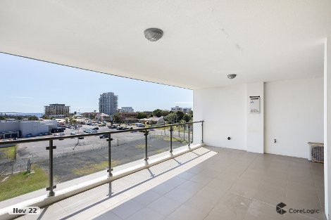 21/2-6 Warrigal St, The Entrance, NSW 2261