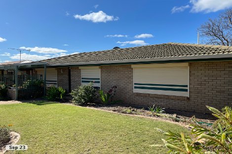 11 Oswald St, Wudinna, SA 5652