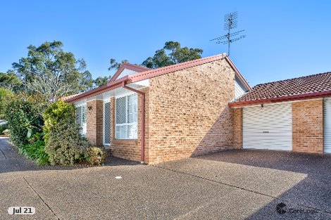 2/32 Alfred St, Glendale, NSW 2285