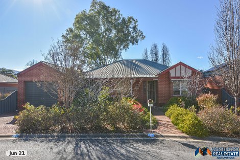 6 Yarrah Pl, Myrtleford, VIC 3737