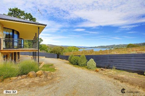 53a Gravelly Beach Rd, Blackwall, TAS 7275