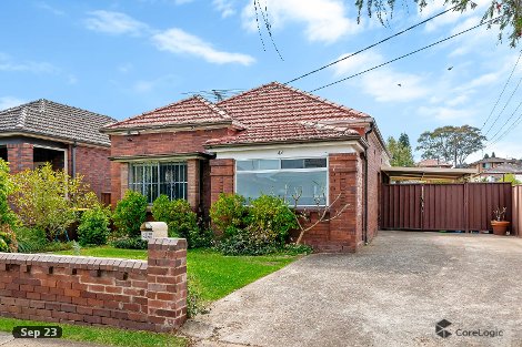 43 Defoe St, Wiley Park, NSW 2195