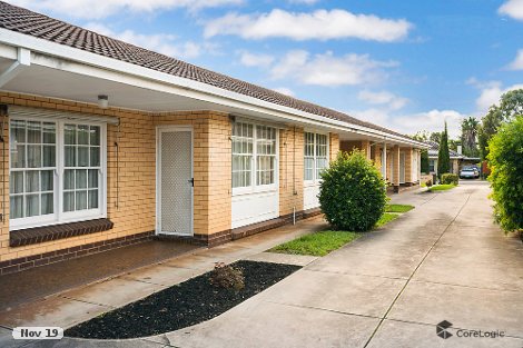 3/60-62 Gwynne St, Firle, SA 5070