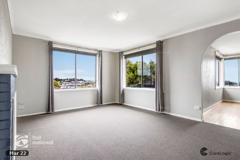 9 Adye Ct, Shorewell Park, TAS 7320