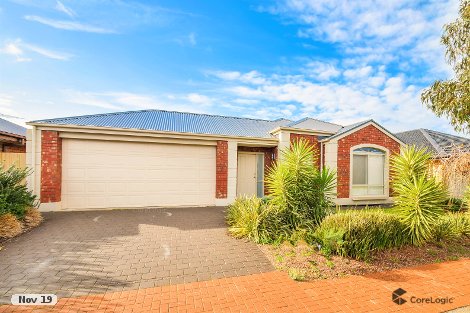 64 Navigation St, Seaford Meadows, SA 5169