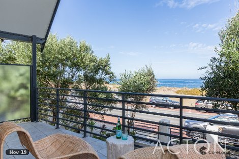 8 Marine Pde, Cottesloe, WA 6011