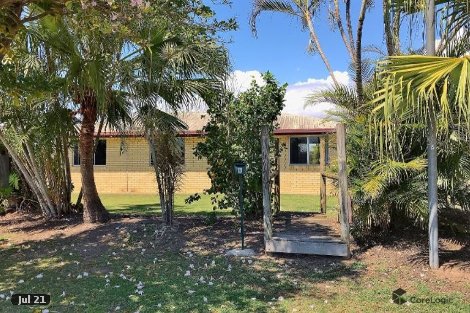 6 Saint Ct, Bundaberg North, QLD 4670