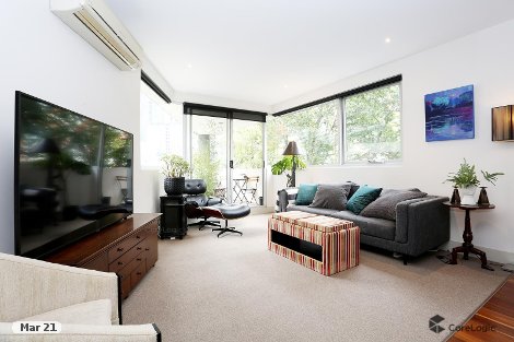 202/111 Leicester St, Carlton, VIC 3053