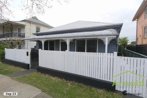 2 Dixon St, Hamilton, NSW 2303