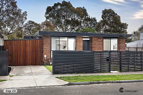 1/27 Leonard St, Northcote, VIC 3070