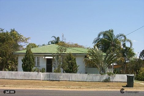 29 Duffy St, Millbank, QLD 4670