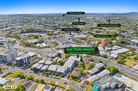 11/80-86 Tenby St, Mount Gravatt, QLD 4122