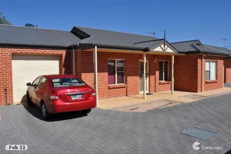 59 Bond St, Port Augusta West, SA 5700