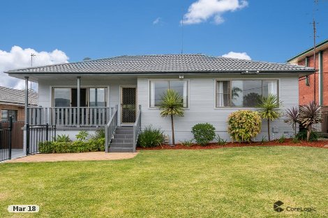 22 Elouera Cres, Kanahooka, NSW 2530