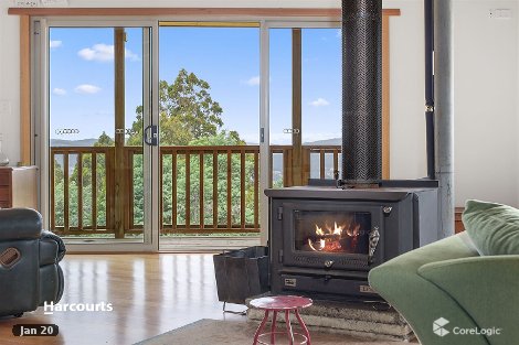 293 Jacksons Rd, Franklin, TAS 7113